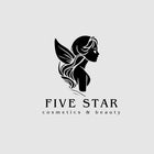 Five Star Cosmetics