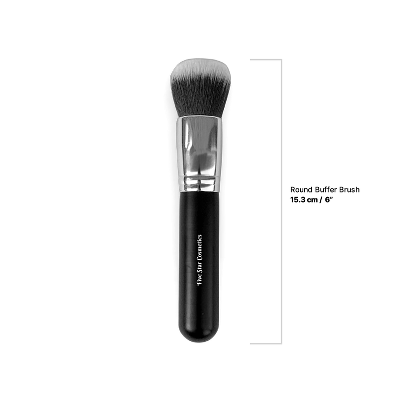 Brush-J507