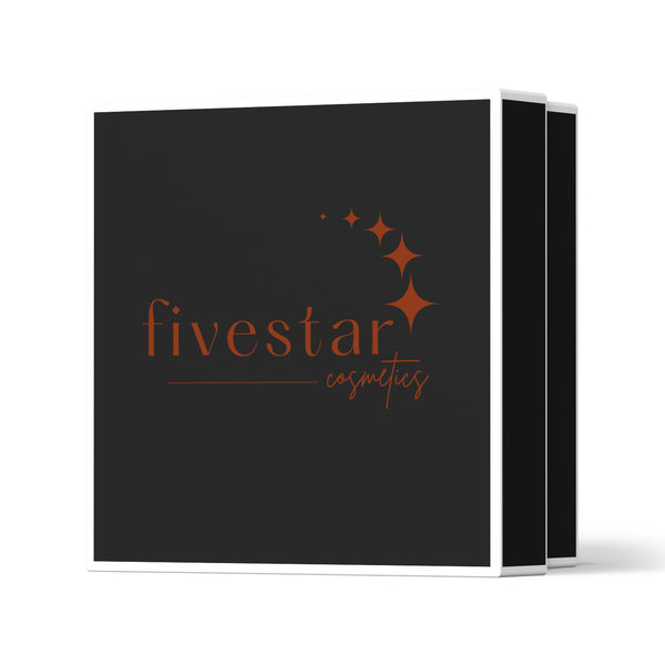 fivestarcosmetics beauty product