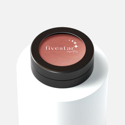 fivestarcosmetics beauty product