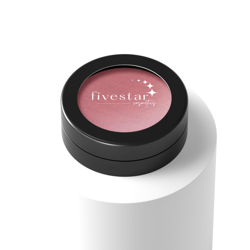 fivestarcosmetics beauty product