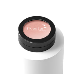 fivestarcosmetics beauty product