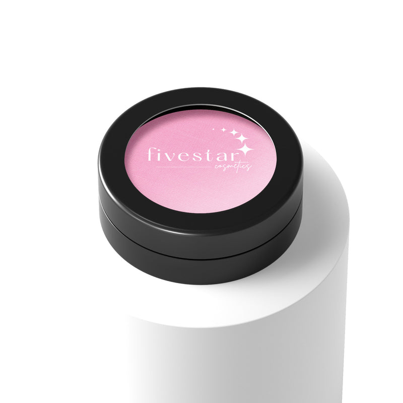 fivestarcosmetics beauty product