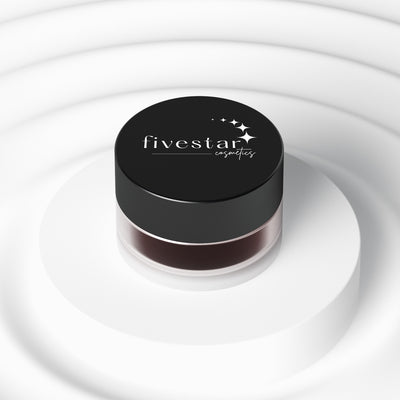 fivestarcosmetics beauty product