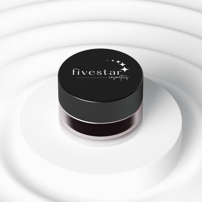 fivestarcosmetics beauty product