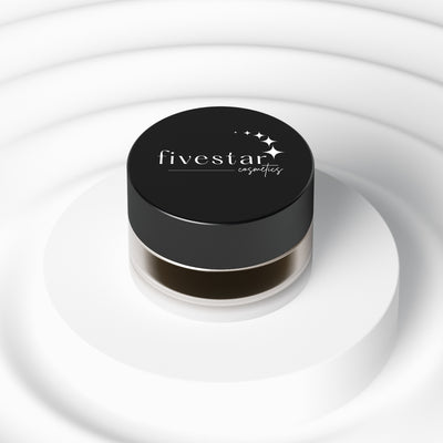 fivestarcosmetics beauty product