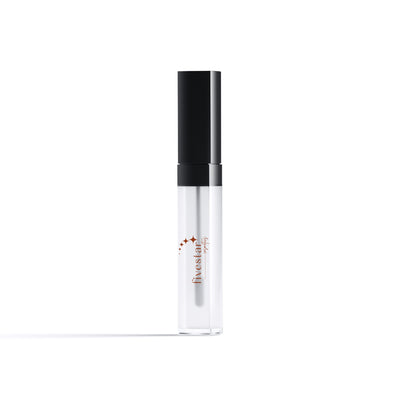 fivestarcosmetics beauty product