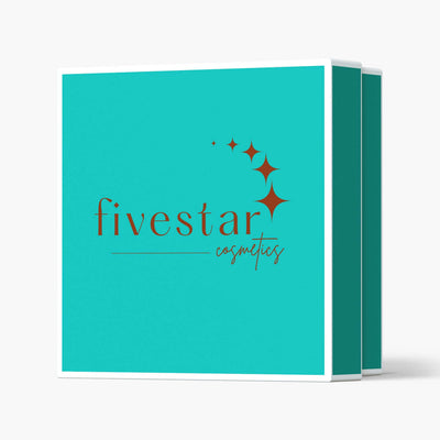 fivestarcosmetics beauty product