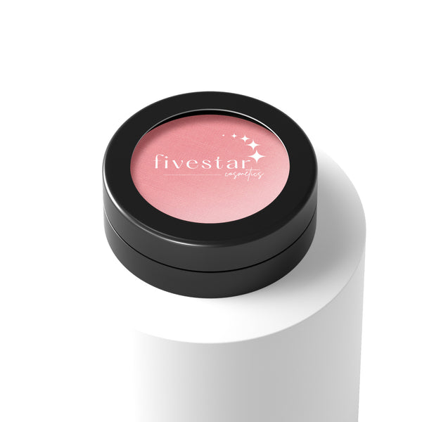 fivestarcosmetics beauty product