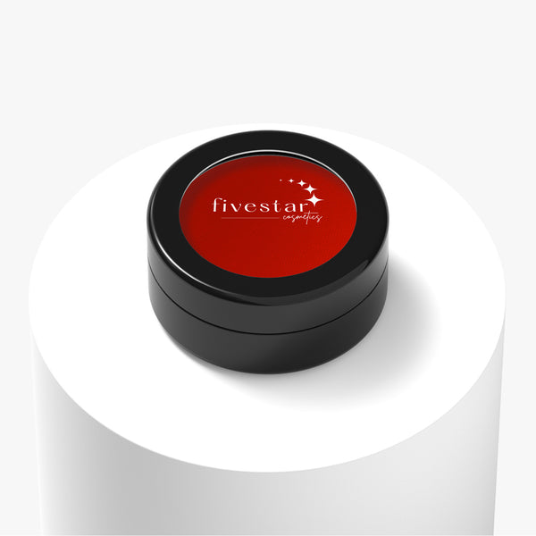 fivestarcosmetics beauty product