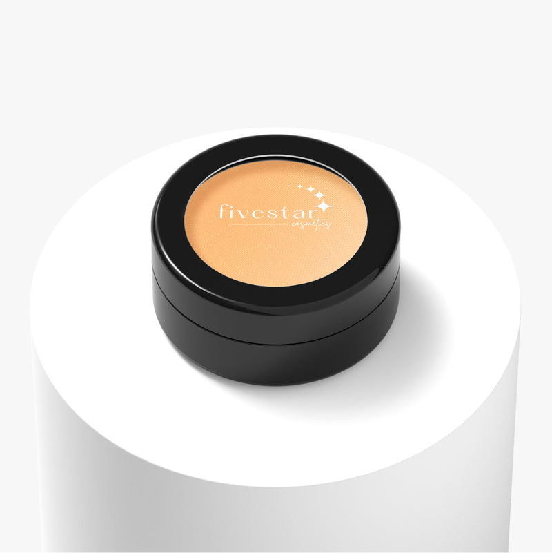 fivestarcosmetics beauty product