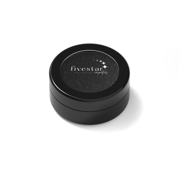 fivestarcosmetics beauty product