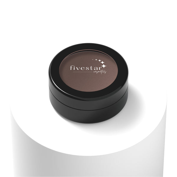 fivestarcosmetics beauty product