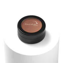 fivestarcosmetics beauty product