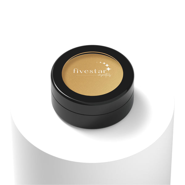 fivestarcosmetics beauty product