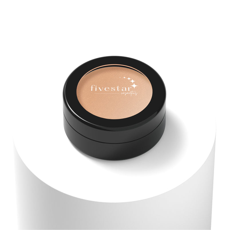 fivestarcosmetics beauty product