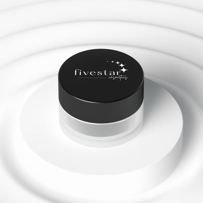 fivestarcosmetics beauty product