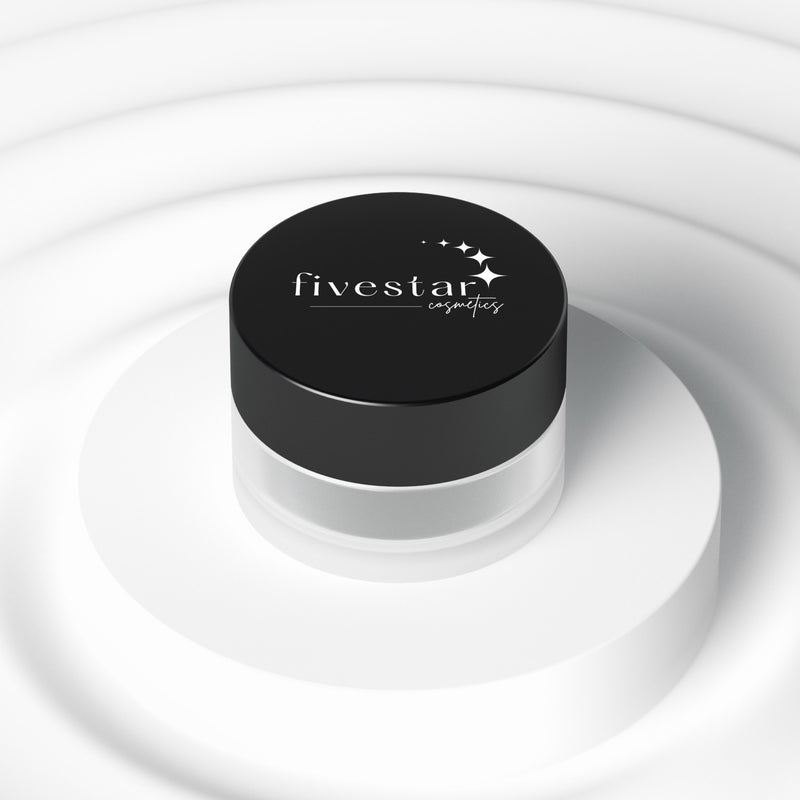 fivestarcosmetics beauty product