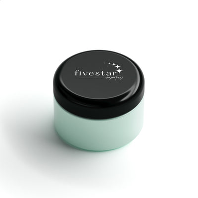 fivestarcosmetics beauty product