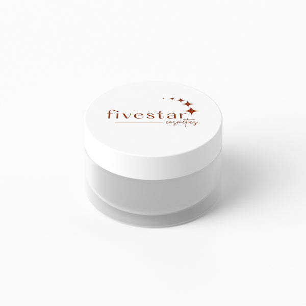 fivestarcosmetics beauty product