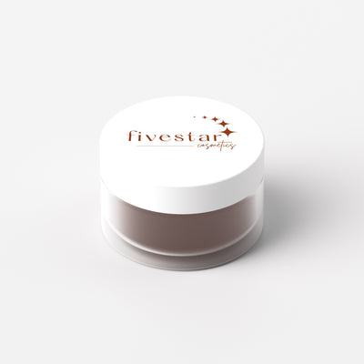 fivestarcosmetics beauty product