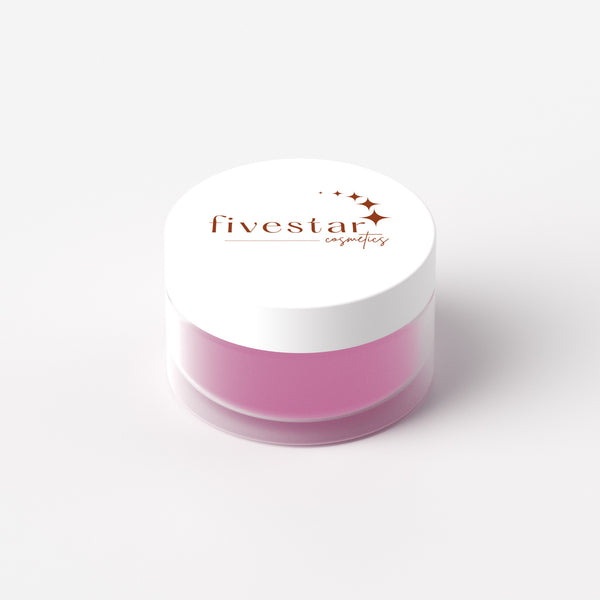 fivestarcosmetics beauty product