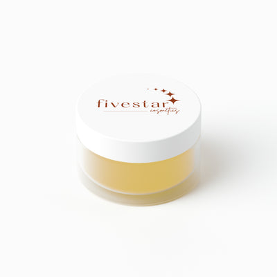 fivestarcosmetics beauty product