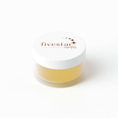 fivestarcosmetics beauty product