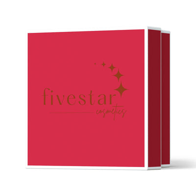 fivestarcosmetics beauty product