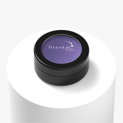 fivestarcosmetics beauty product