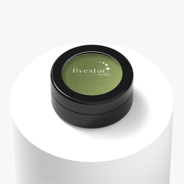 fivestarcosmetics beauty product