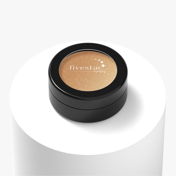 fivestarcosmetics beauty product