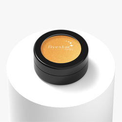 fivestarcosmetics beauty product