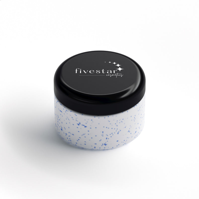 fivestarcosmetics beauty product