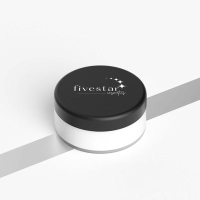 fivestarcosmetics beauty product