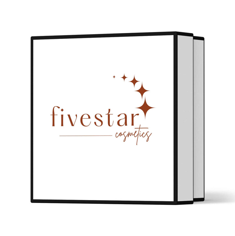 fivestarcosmetics beauty product